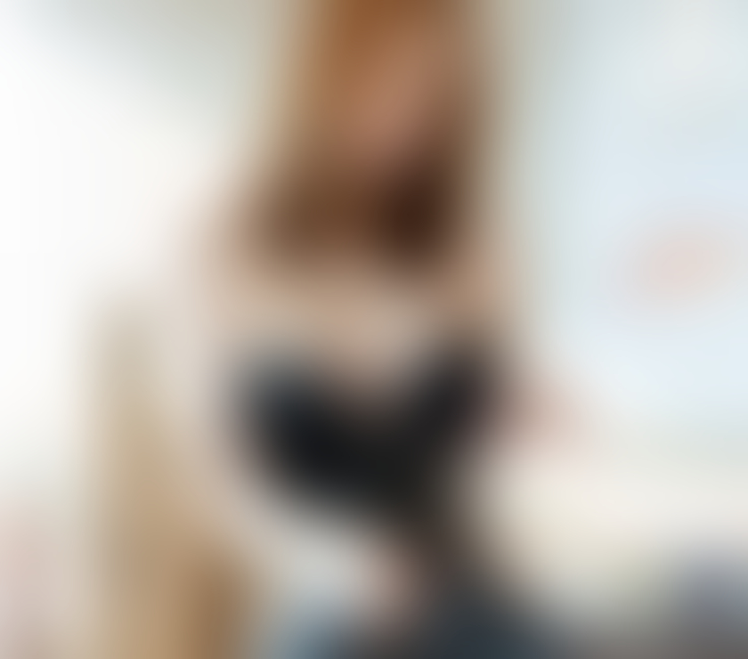 Escorts South East London Woolwich - South East London - Photos for New❤️ Japanese VIP Massage & Escort❤️ 07856379995